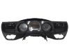 Speedometer (instrument cluster) 9682386677