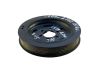 Crankshaft pulley 4S7Q6B319BC