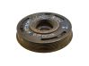 Crankshaft pulley 