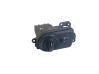 Light switch 2S6T13A024CB