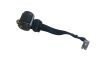 Rear seatbelt 4232B04070