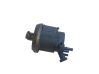 Carcasa del filtro de combustible 0450907001