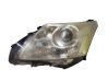 Lampa przednia 05101110