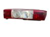 Luz trasera/de freno 11B358BT
