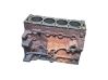 Engine block RH02