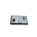 Modulo di zavorra faro Xenon 89035114
