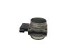 Mass air flow meter 9173386C