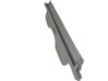 Parcel shelf load cover 