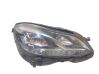 Faro delantero/faro principal A2128204839