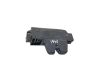 Tailgate/trunk/boot lock/catch/latch 9653831780