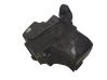 Air filter box 3M519600SH
