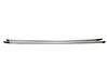 Roof bar rail AM21U55123AE
