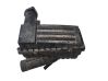 Air filter box 3C0129607