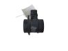 Mass air flow meter 0281002531
