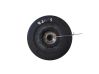 Crankshaft pulley ADBP610001