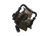 Fuel injection high pressure pump R2AA13800
