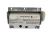 Passenger airbag 6G9N042A94BF