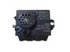 Parking PDC control unit/module 6G9215T850AH