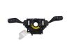 Wiper turn signal indicator stalk/switch 6G9T13N064DE