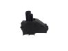 Fuel tank cap lock 6M21220A20AC