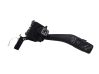 Wiper control stalk ANP80H023C