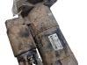 Starter motor 55352882