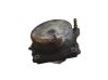 Vacuum pump 55205446