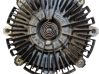 Embrague viscoso ventilador 