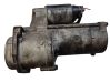 Motor de arranque 361004A000