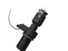 Kloķvārpstas stāvokļa sensors 780309301
