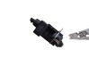 Solenoīda vārsts 70206301