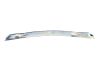 Balkis priekinio bamperio 30791152