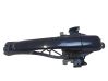 Rear door exterior handle 30663866