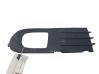 Front fog light trim/grill 30655884