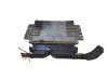 Engine control unit/module 9659306580