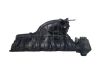 Intake manifold 283812F000