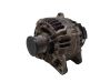 Generatorius 012452507