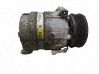 Compresor (bomba) del aire acondicionado (A/C)) 13265616