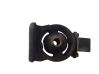 Engine mount bracket 219122B000