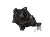 Water pump HY5904