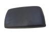 Armrest 