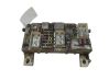 Fuse module 7M5T14A073JB