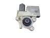 Front door window regulator motor 7M5T14B533AB