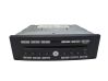 Radio/CD/DVD/GPS head unit 8200207099