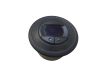 Climate control unit 8200367334