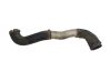 Intercooler hose/pipe 31293915
