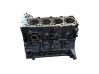 Motorblock R2AA