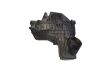 Air filter box 9644910780