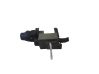 Turboahtimen magneettiventtiili 70078400