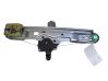Комплект электрического механизма для подъема окна BM51A27001BE